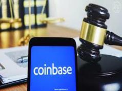 Coinbase đối mặt loạt kiện tập thể vì che giấu lỗ hổng bảo mật và vi phạm với FCA